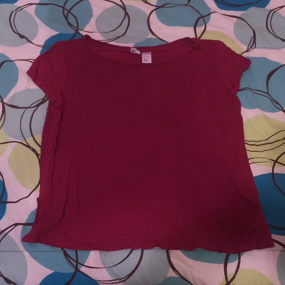 shirt !!!